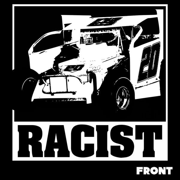 Racist T-Shirt